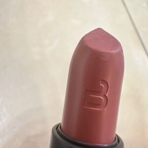 BITE Amuse Bouche Lipstick MERINGUE New Hard to Find Full size